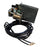 SAST1 - General Electric GE - Seller Reconditioned