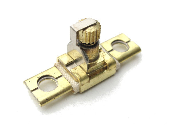 A.65 - Square-D - Seller Reconditioned