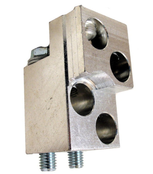 TA1200NB1 - Eaton / Cutler Hammer - Seller Reconditioned