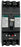 TFJ236250WL - General Electric GE - New Surplus