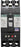 TFK236200WL - General Electric GE - New Surplus