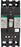 THFK236150WL - General Electric GE - Seller Reconditioned
