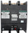 THJK436400WL - General Electric GE - New Surplus
