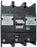 THJK636450WL - General Electric GE - Seller Reconditioned
