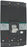 TKMA31200WL - General Electric GE - New Surplus