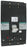 THKMA836350WL - General Electric GE - Seller Reconditioned