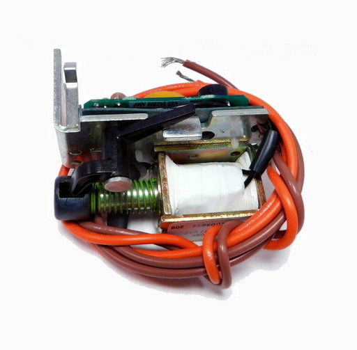 UVH3RP08K - Eaton / Cutler Hammer - Seller Reconditioned