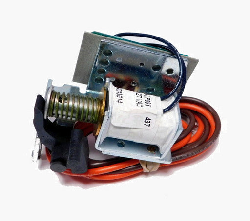 UVH5LP08K - Eaton / Cutler Hammer - New Surplus