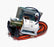 UVH5LP23K - Eaton / Cutler Hammer - Seller Reconditioned