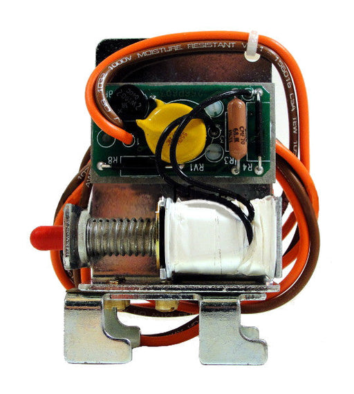 UVH6RP08K - Eaton / Cutler Hammer - New Surplus