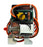 UVH6RP08K - Eaton / Cutler Hammer - Seller Reconditioned