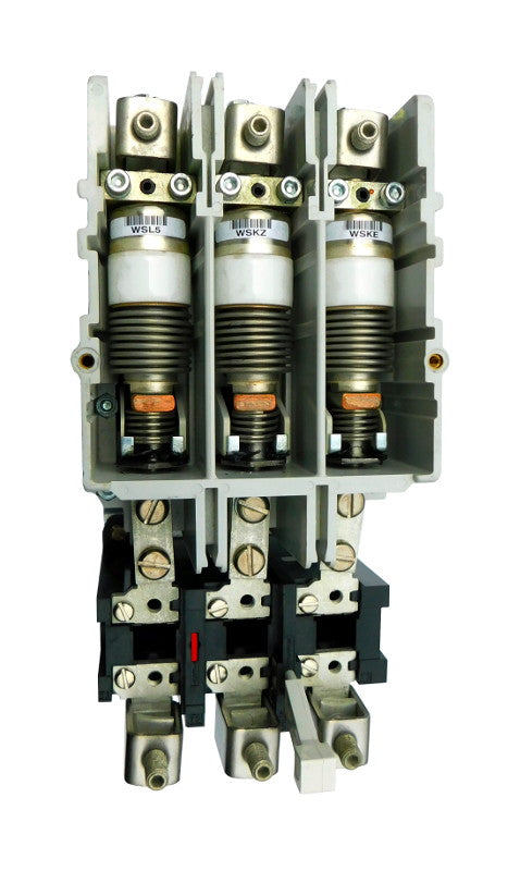 V200M4CU - Eaton / Cutler Hammer - New Surplus