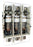 V201KRCU - Eaton / Cutler Hammer - New Surplus