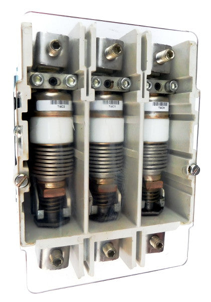 V201K4CU - Eaton / Cutler Hammer - New Surplus