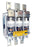 V201K6CUZ1 - Eaton / Cutler Hammer - Seller Reconditioned