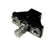 W63 - Allen-Bradley - New Surplu